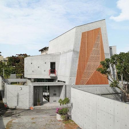 Apartament Mao House Tainan Zewnętrze zdjęcie