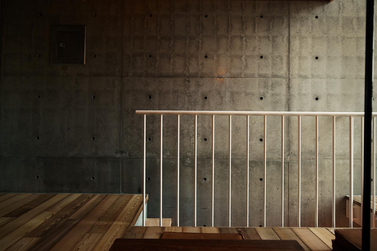 Apartament Mao House Tainan Zewnętrze zdjęcie