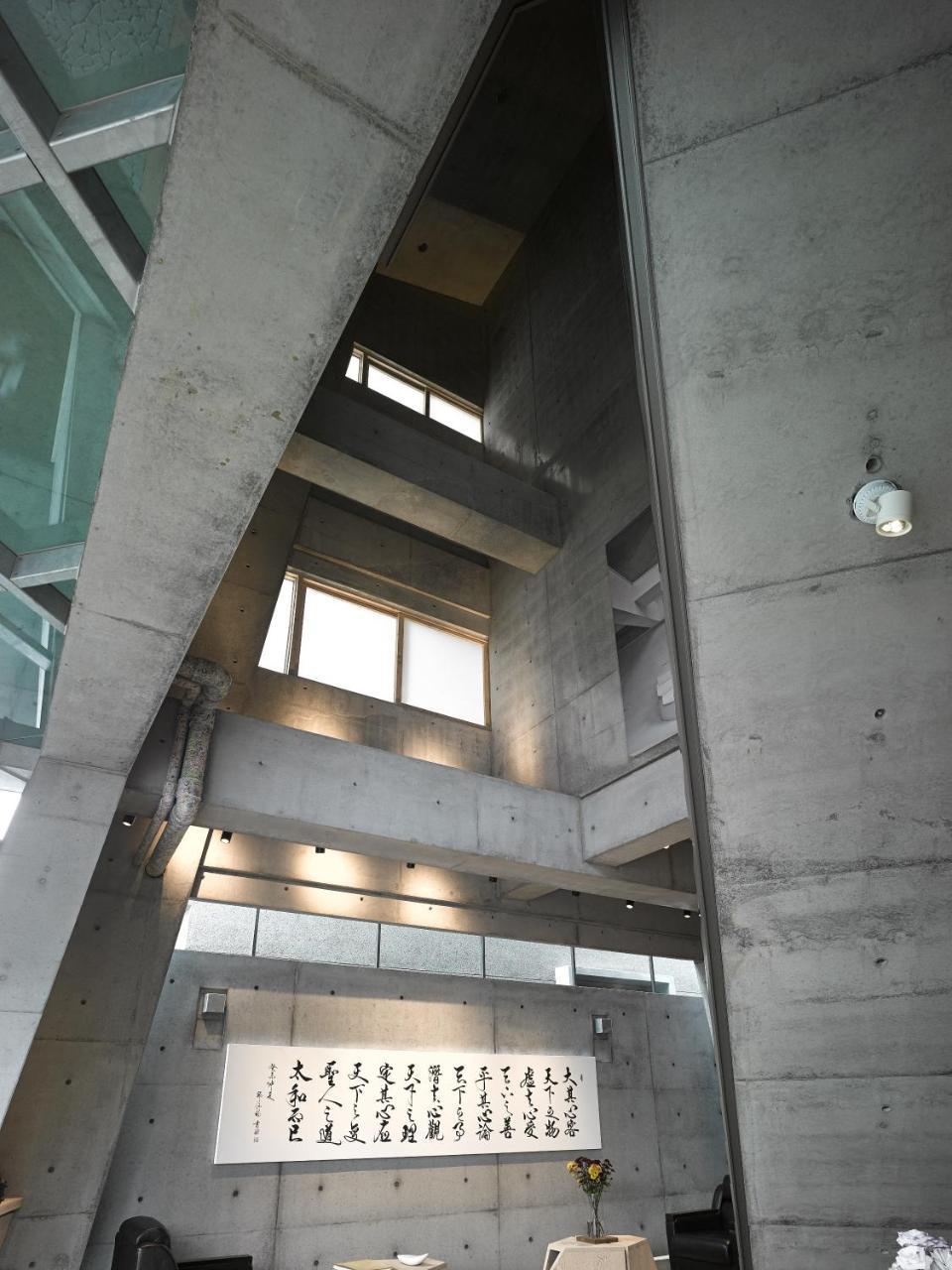 Apartament Mao House Tainan Zewnętrze zdjęcie